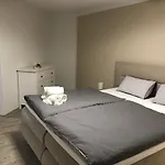 Apartment Kiezblick